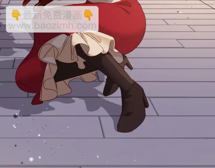 第311话 危机袭来！96