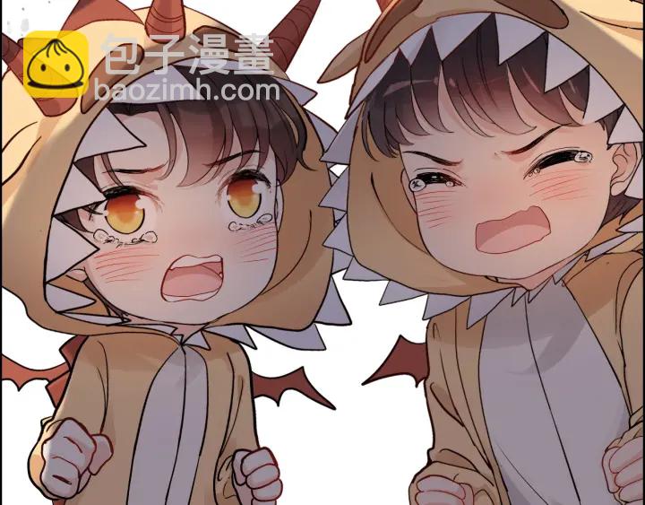 第312话 顾渺中毒箭！50