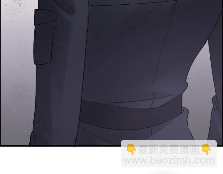 第312话 顾渺中毒箭！63