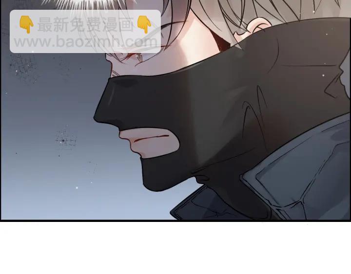 第312话 顾渺中毒箭！69