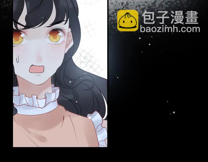 第312话 顾渺中毒箭！99