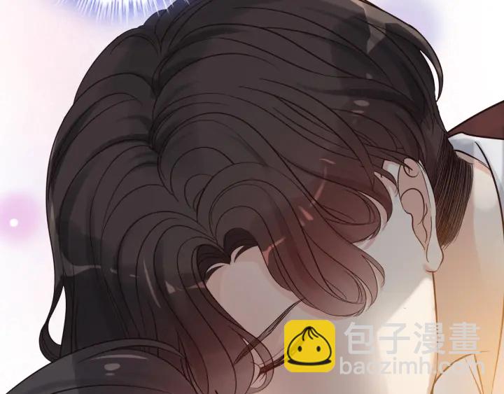 第313话 总裁玩脱啦！95