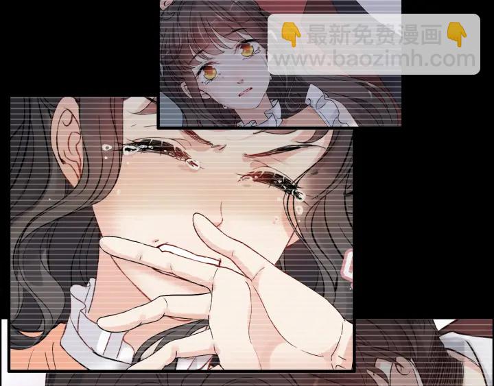 第314话 内心已经被征服。29