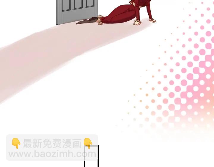 第314话 内心已经被征服。48