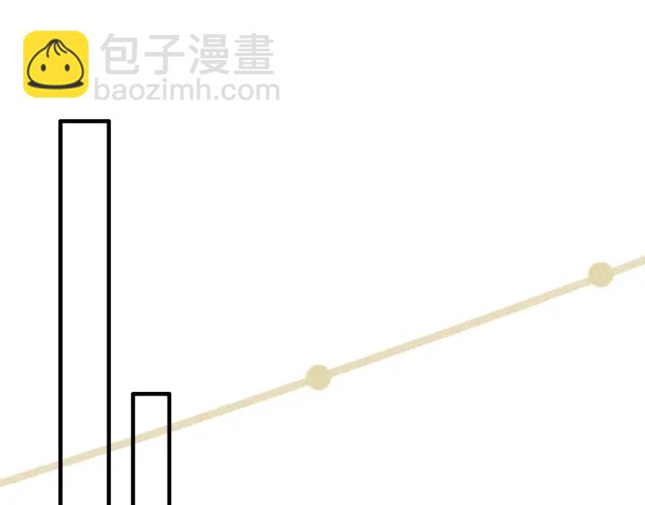 第314话 内心已经被征服。67