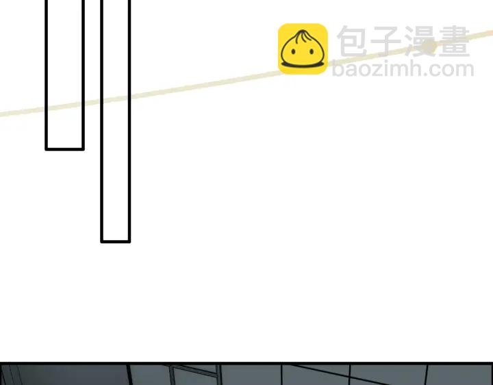 第314话 内心已经被征服。68