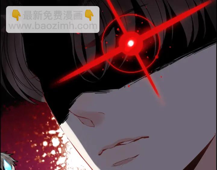第314话 内心已经被征服。75