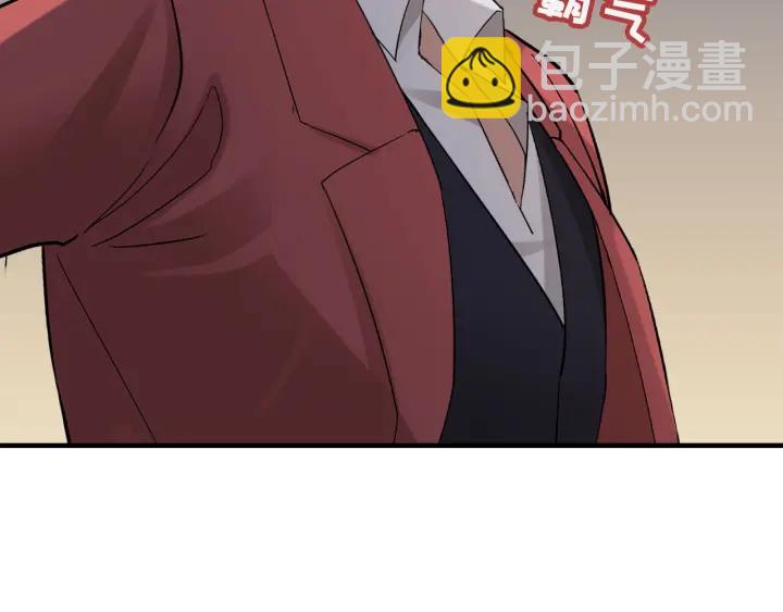 第314话 内心已经被征服。78