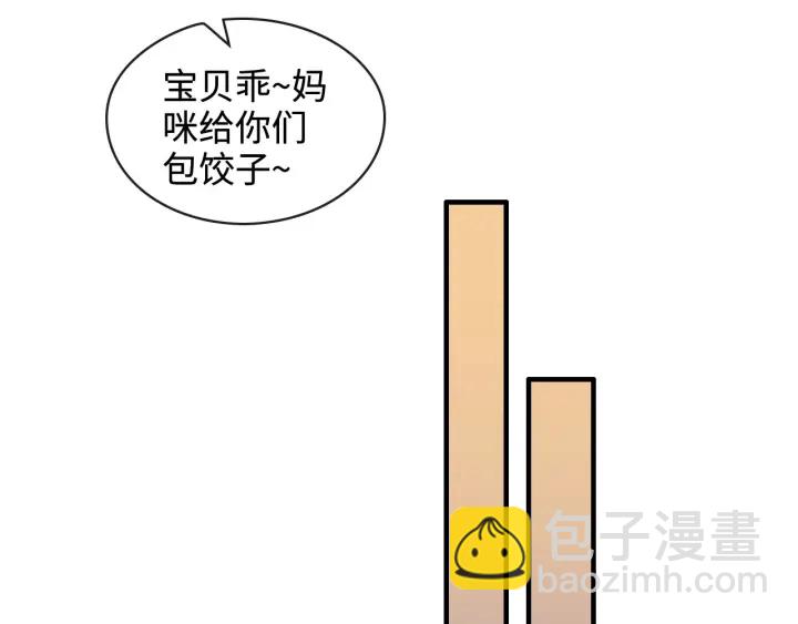第315话 总裁的约饭14