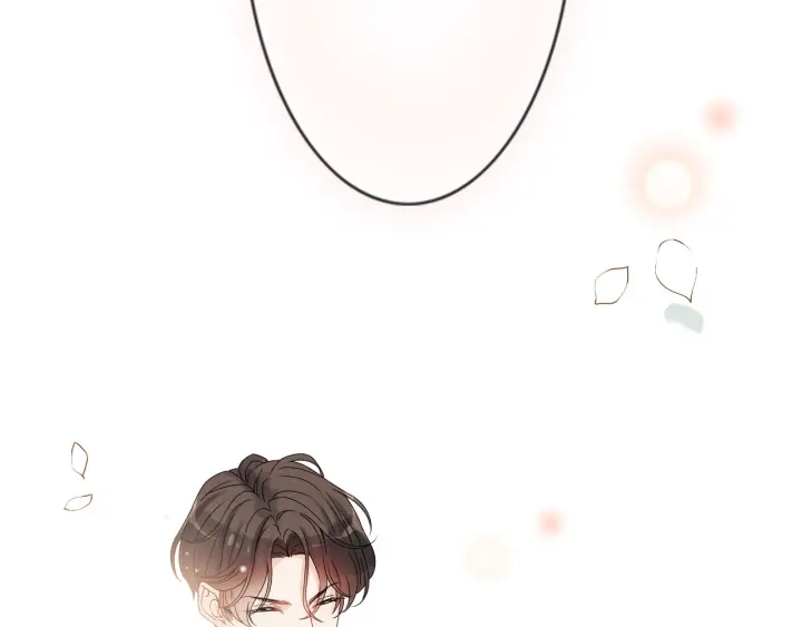 第316话 你的嘴唇，想尝试下19
