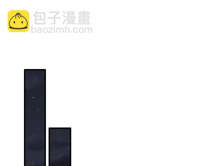 第316话 你的嘴唇，想尝试下3