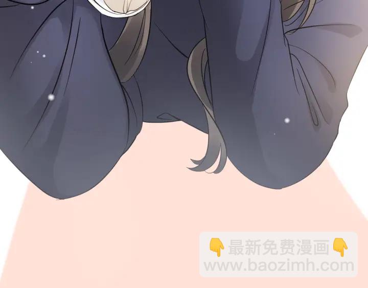 第316话 你的嘴唇，想尝试下42