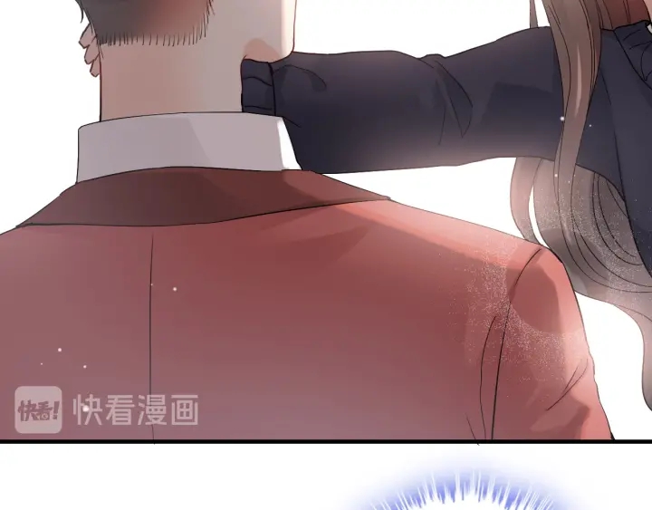 第316话 你的嘴唇，想尝试下65