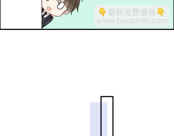 第316话 你的嘴唇，想尝试下68