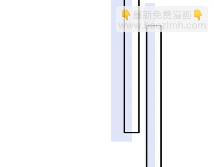 第316话 你的嘴唇，想尝试下69