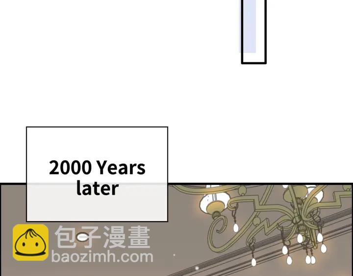 第316话 你的嘴唇，想尝试下70