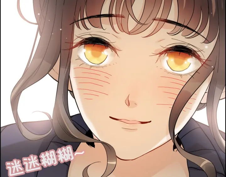 第316话 你的嘴唇，想尝试下89