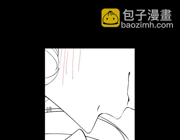 第316话 你的嘴唇，想尝试下98