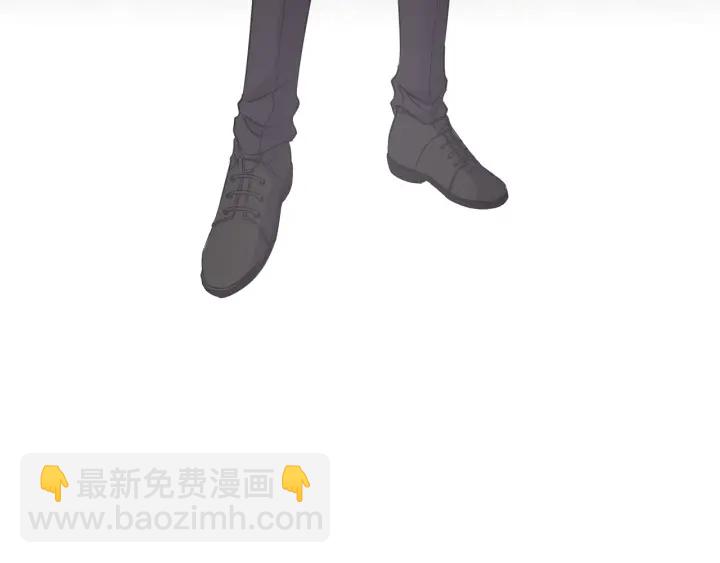 第317话 兮兮把总裁推倒啦！32