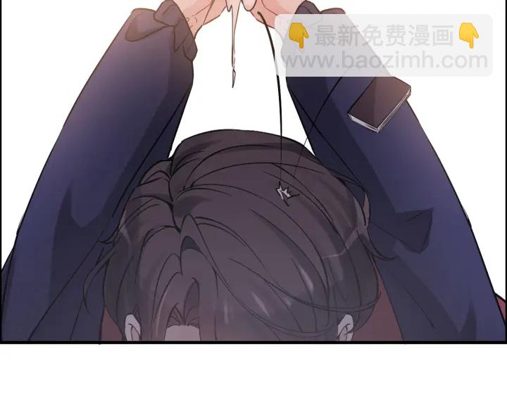 第317话 兮兮把总裁推倒啦！66