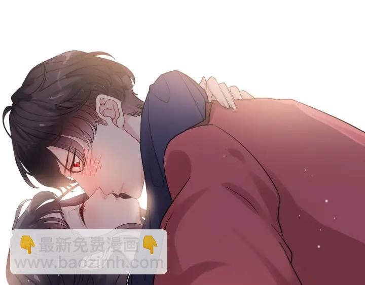 第317话 兮兮把总裁推倒啦！73