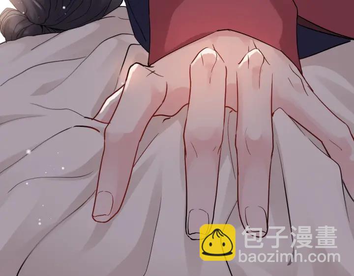 第317话 兮兮把总裁推倒啦！74
