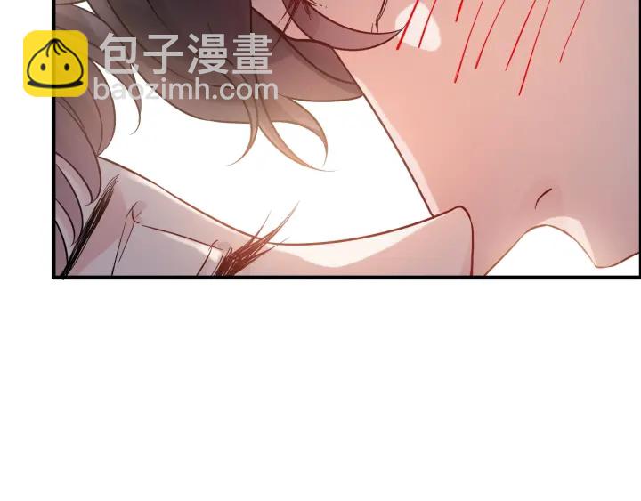 第317话 兮兮把总裁推倒啦！76