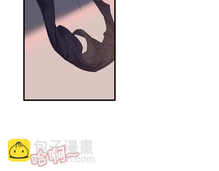 第317话 兮兮把总裁推倒啦！80