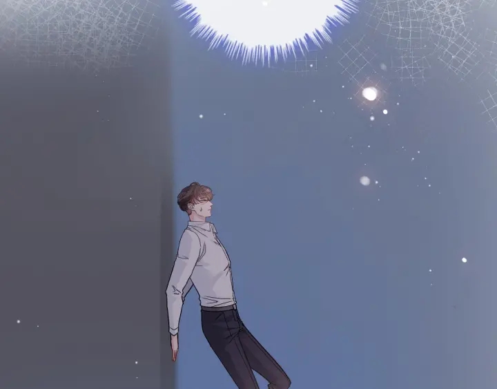 第317话 兮兮把总裁推倒啦！91