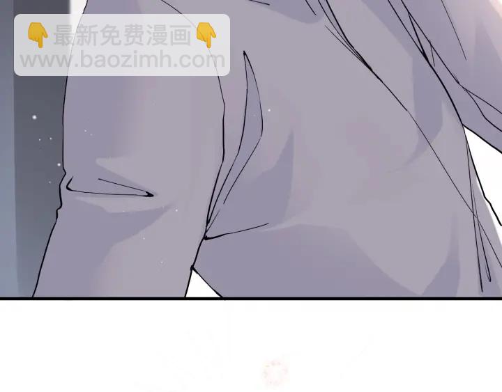 第317话 兮兮把总裁推倒啦！94