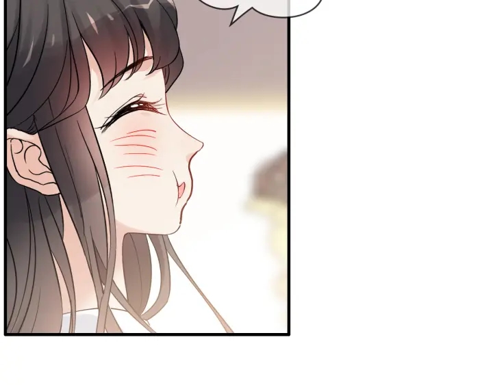 第318话 尹总！我会对你负责86