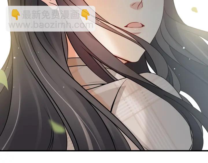 第319话 带着孩子去出差96