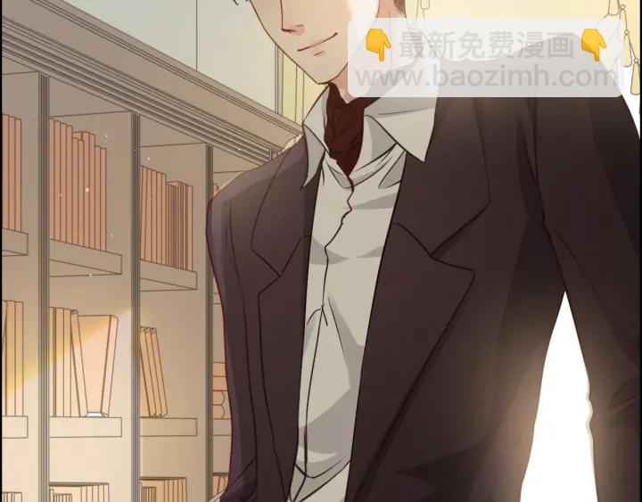 第320话 尹总你说举行婚礼？18
