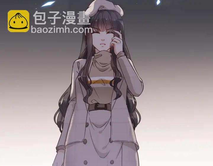 第320话 尹总你说举行婚礼？70