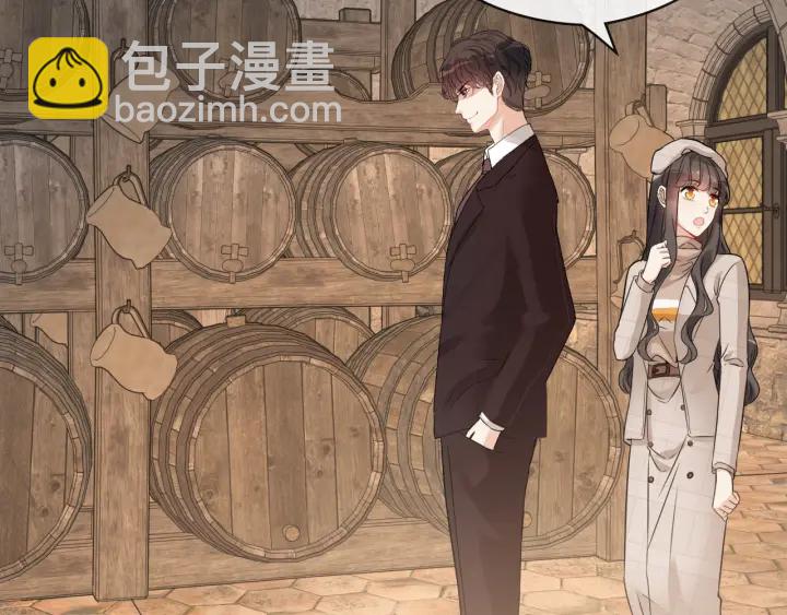 第320话 尹总你说举行婚礼？80