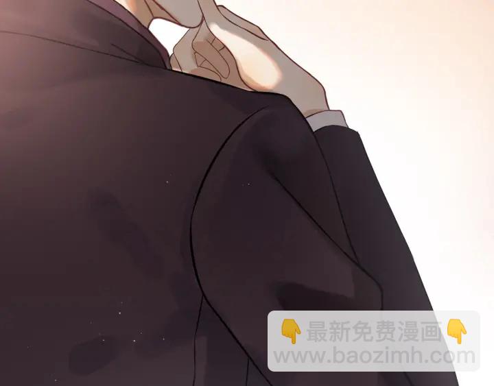 第320话 尹总你说举行婚礼？88