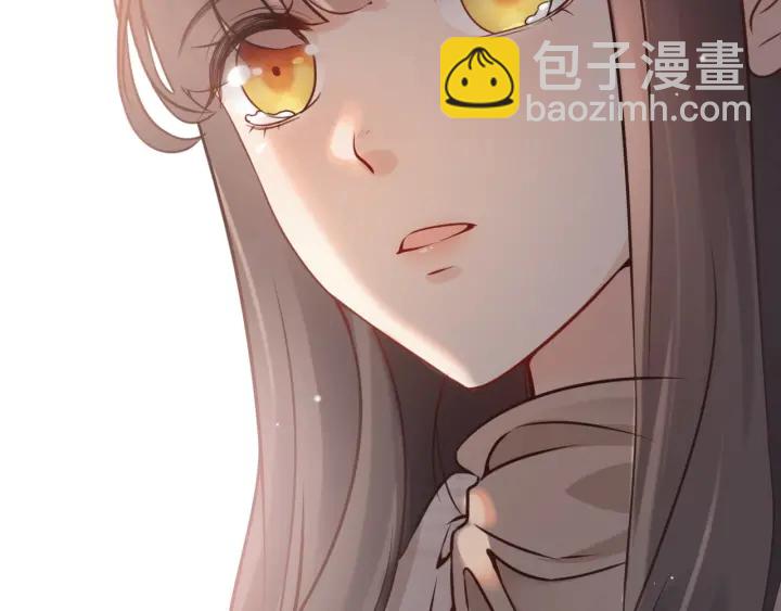 第320话 尹总你说举行婚礼？94
