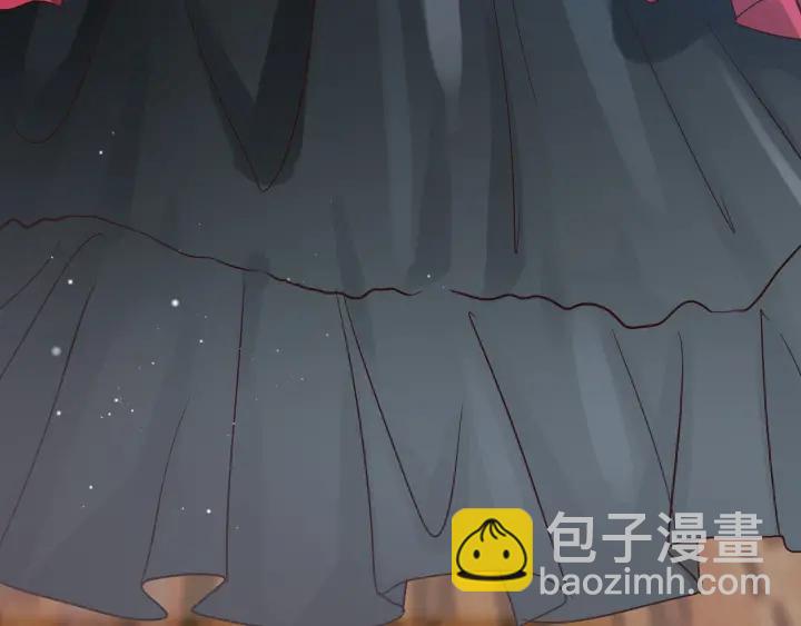 第321话 为什么总爱撩我！76