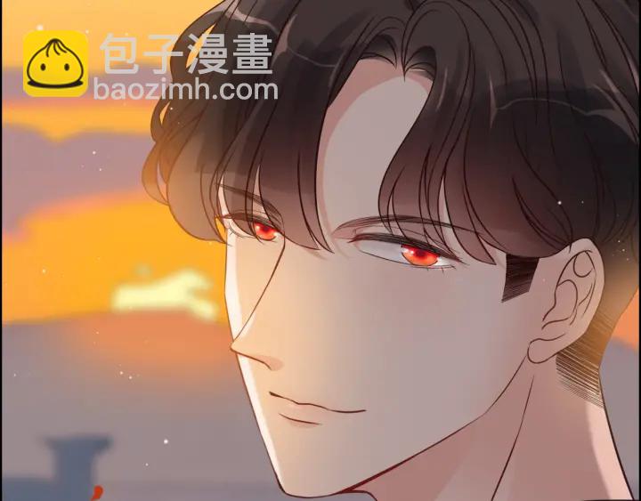 第321话 为什么总爱撩我！93