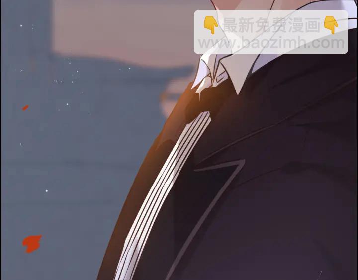 第321话 为什么总爱撩我！94