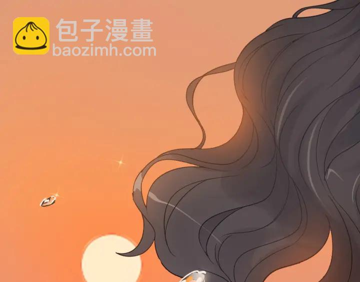 第322话 她是这个庄园的女主11