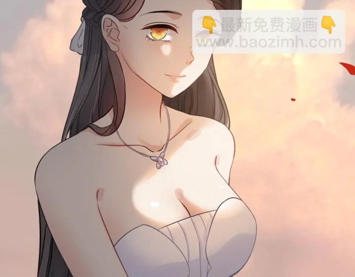 第322话 她是这个庄园的女主16