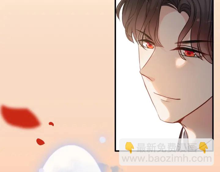 第322话 她是这个庄园的女主18