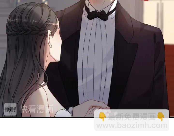第322话 她是这个庄园的女主34