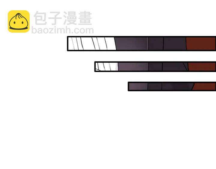 第322话 她是这个庄园的女主42