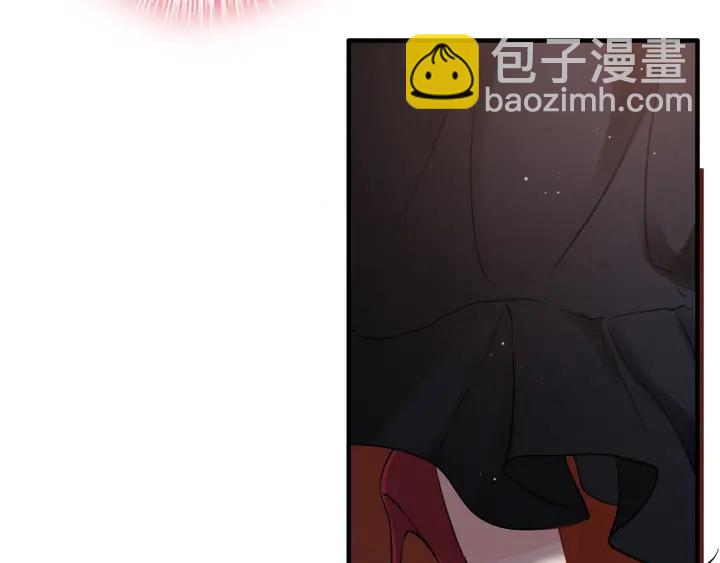 第322话 她是这个庄园的女主60
