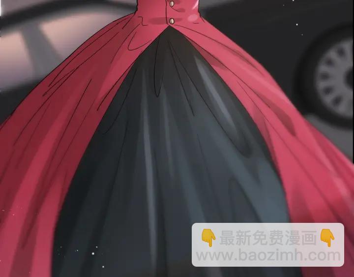 第322话 她是这个庄园的女主63