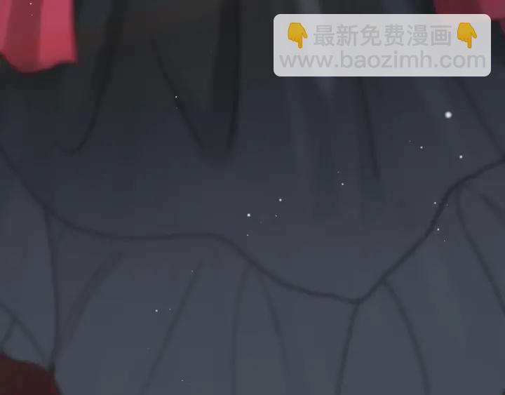 第322话 她是这个庄园的女主64