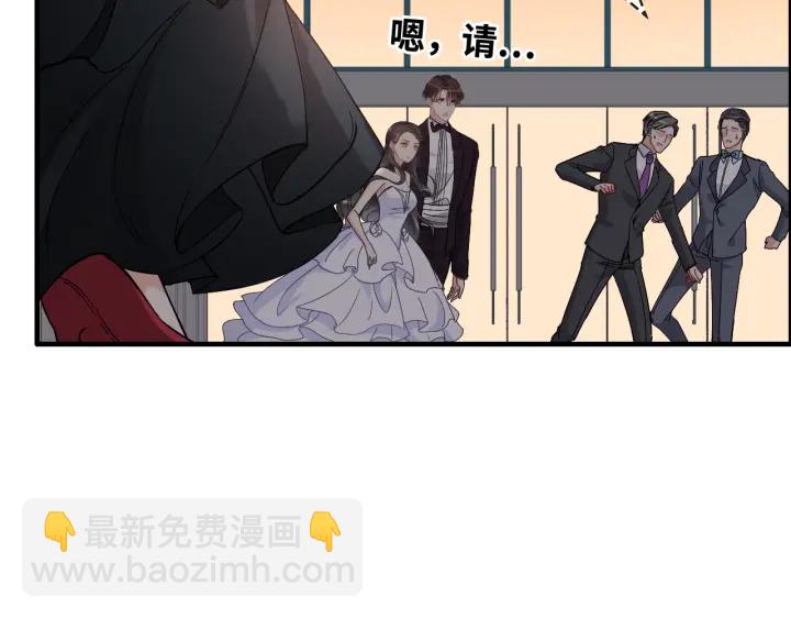 第322话 她是这个庄园的女主66