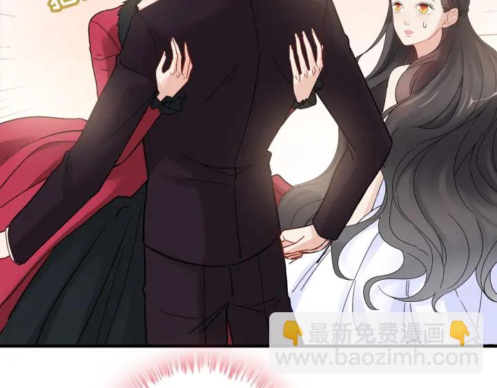 第322话 她是这个庄园的女主68